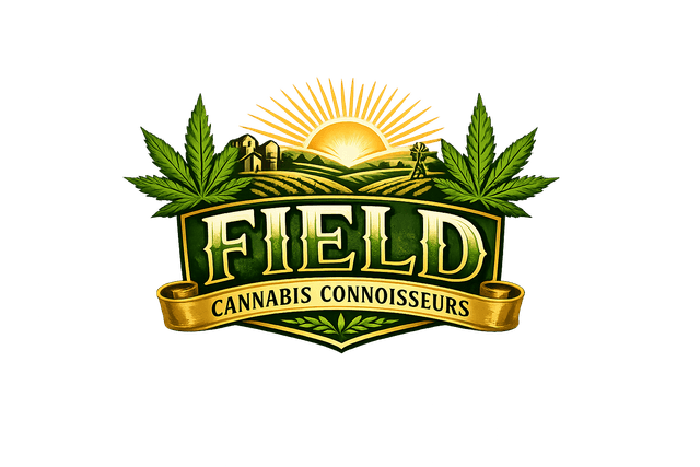 Field Cannabis Connoisseurs